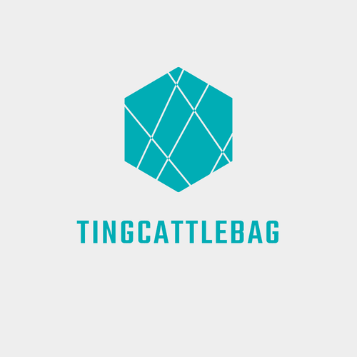 Tingcattle bag Store